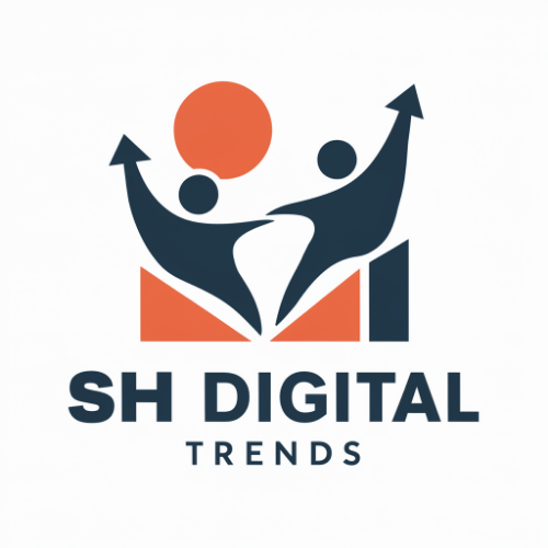 Master SEO in Tamil – Learn, Grow, Succeed!